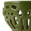 Clearance Orangery Fyrfadsstage Lysestager|Lys