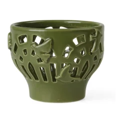 Clearance Orangery Fyrfadsstage Lysestager|Lys