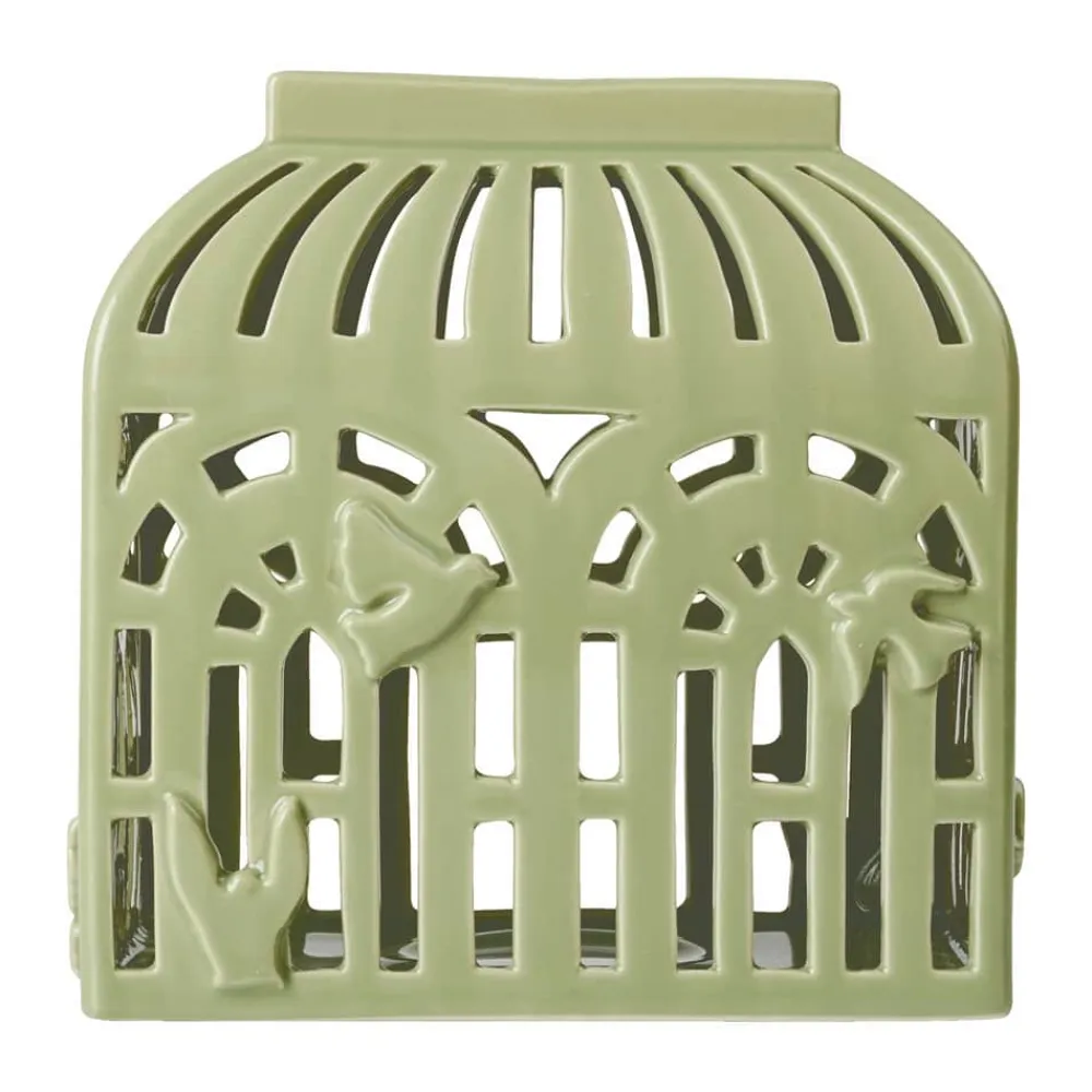 Sale Orangery Lyshus Lysestager|Lys