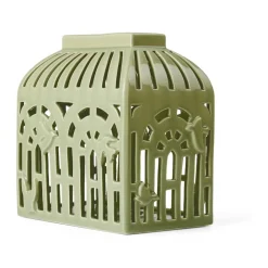 Sale Orangery Lyshus Lysestager|Lys