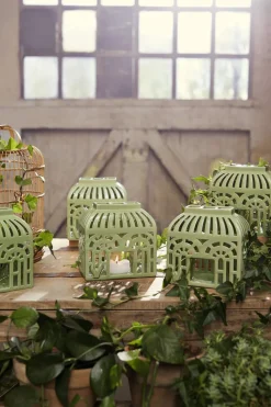 Sale Orangery Lyshus Lysestager|Lys