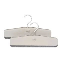 Clearance Orderly Bøjle - 2 stk. Hylder Og Knager
