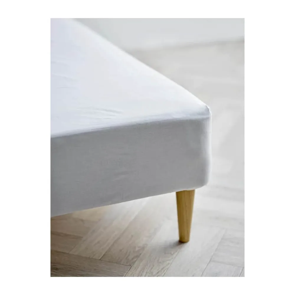 Outlet Organic Calm Boxlagen Lagner