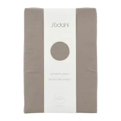 New Organic Calm Kuvertlagen Lagner