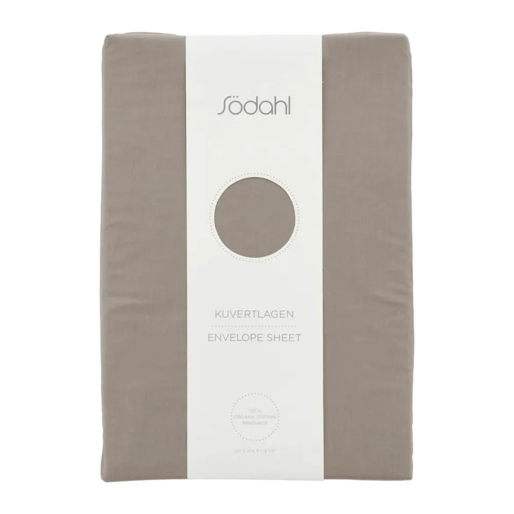 Online Organic Calm Kuvertlagen Lagner