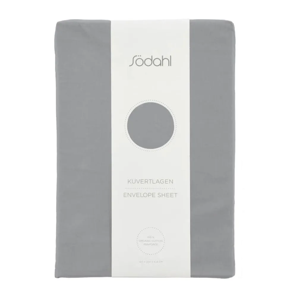 Online Organic Calm Kuvertlagen Lagner