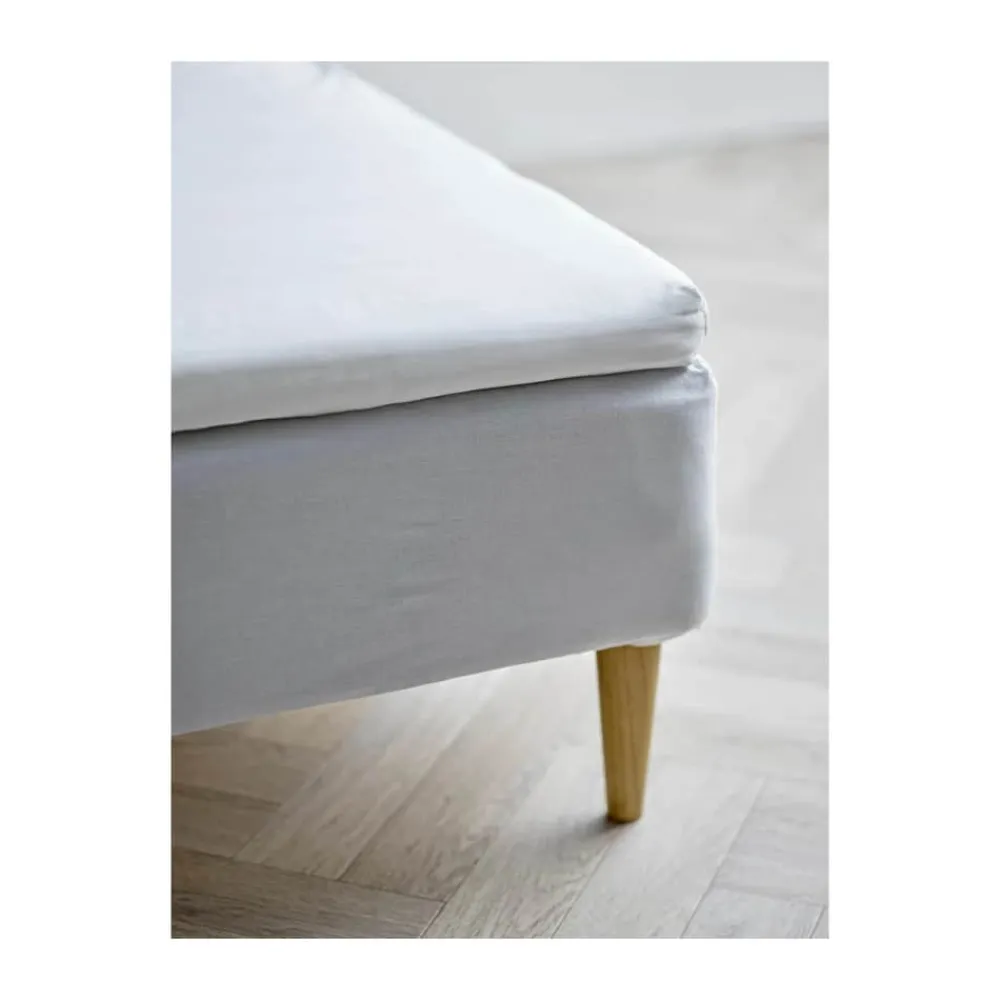 Outlet Organic Calm Kuvertlagen Lagner