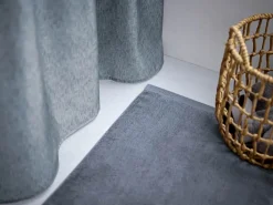 New Organic Comfort Bademåtte Bademåtter