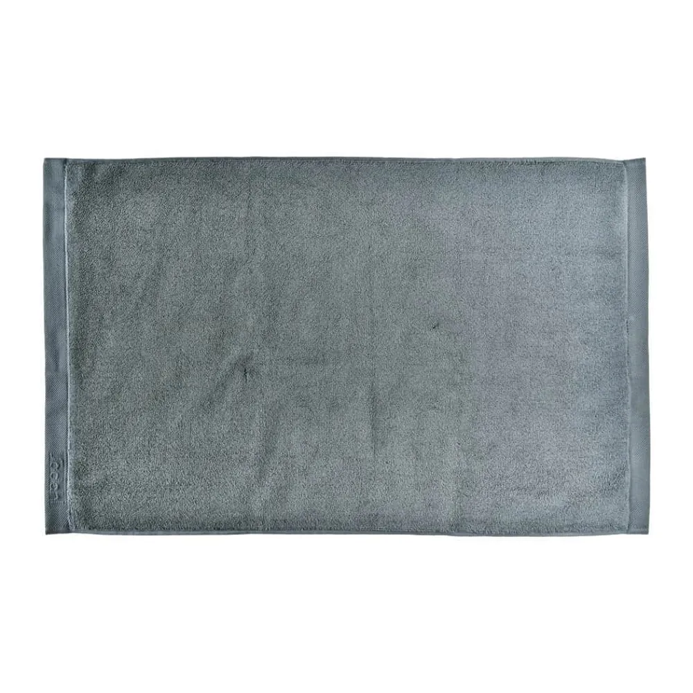 New Organic Comfort Bademåtte Bademåtter