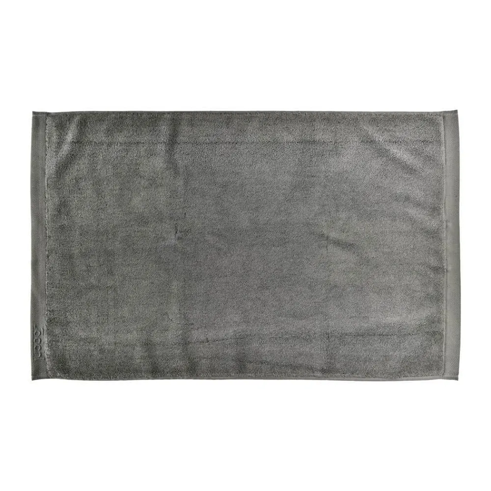 Clearance Organic Comfort Bademåtte Bademåtter