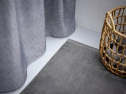Clearance Organic Comfort Bademåtte Bademåtter
