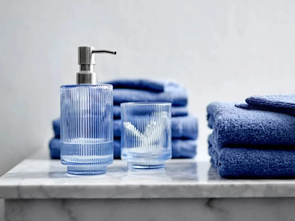 Sale Organic Comfort Håndklæde Håndklæder|Håndklæder