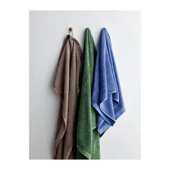 Clearance Organic Comfort Håndklæde Håndklæder|Håndklæder