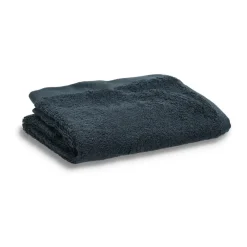 Clearance Organic Comfort Håndklæde Håndklæder|Håndklæder