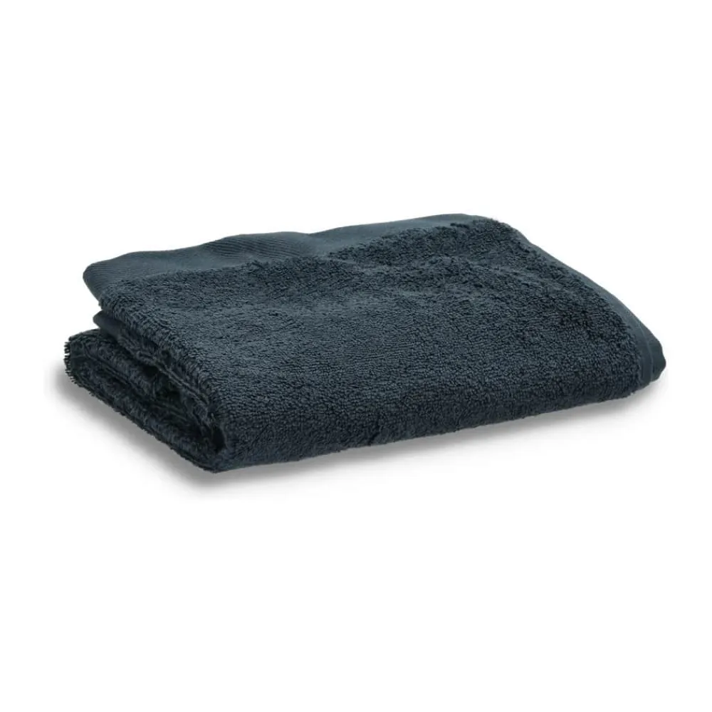 Clearance Organic Comfort Håndklæde Håndklæder|Håndklæder