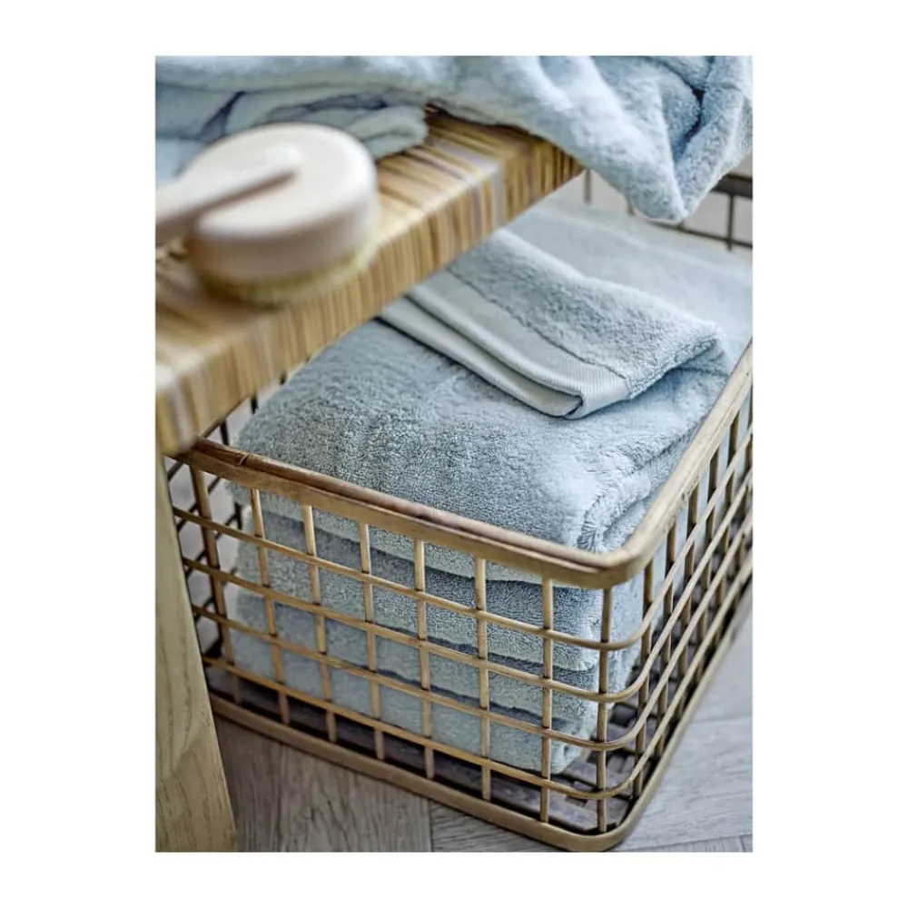 Best Organic Comfort Håndklæde Håndklæder|Håndklæder