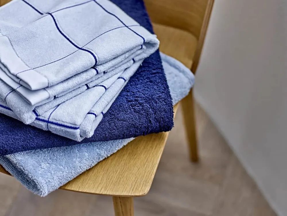Best Organic Comfort Håndklæde Håndklæder|Håndklæder