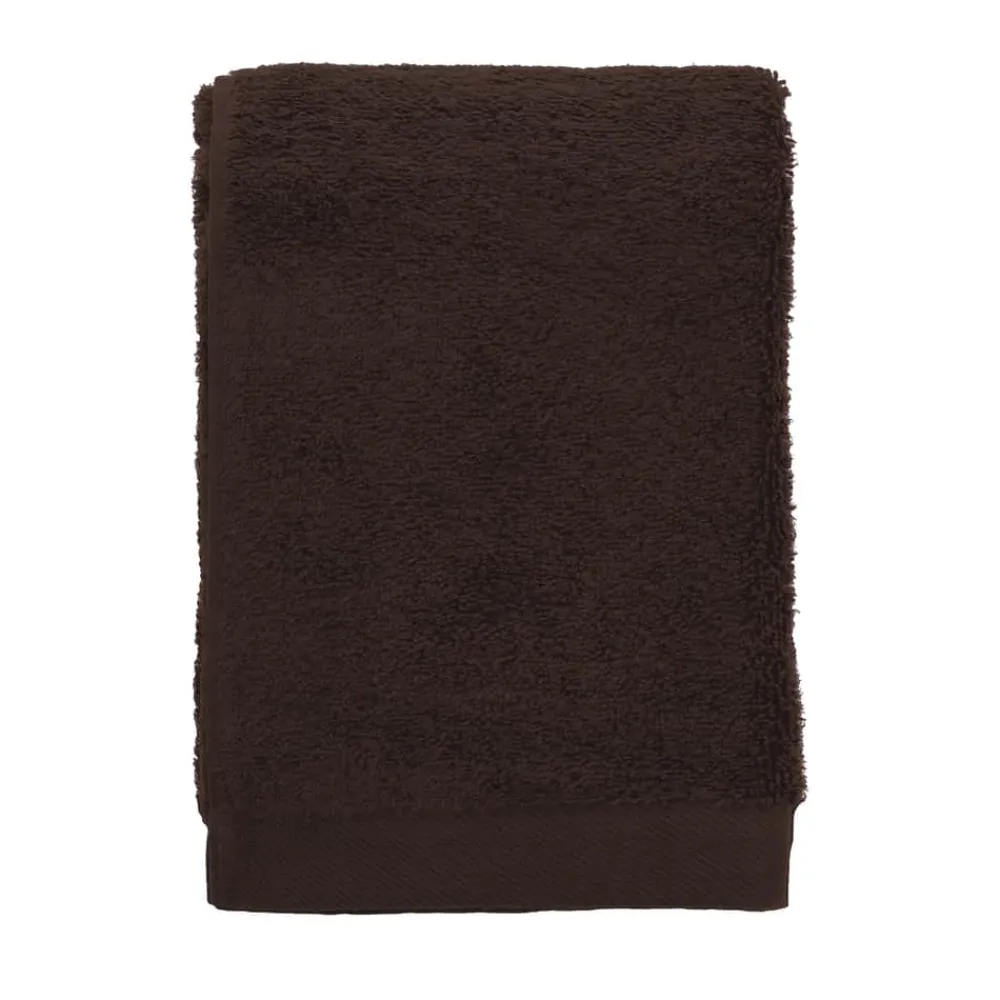 Online Organic Comfort Håndklæde Håndklæder|Håndklæder