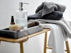 Organic Comfort Håndklæde Håndklæder|Håndklæder