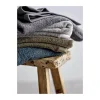 New Organic Comfort Vaskeklud Vaskeklude|Vaskeklude
