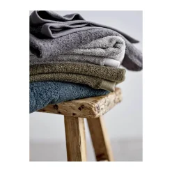 New Organic Comfort Vaskeklud Vaskeklude|Vaskeklude
