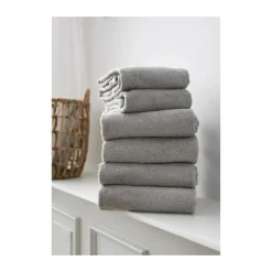 New Organic Comfort Vaskeklud Vaskeklude|Vaskeklude