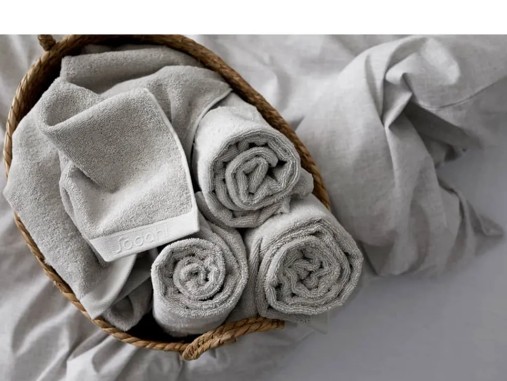 New Organic Comfort Vaskeklud Vaskeklude|Vaskeklude