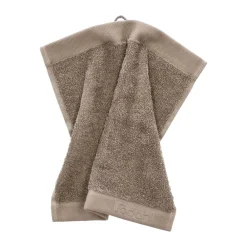 Clearance Organic Comfort Vaskeklud Vaskeklude|Vaskeklude