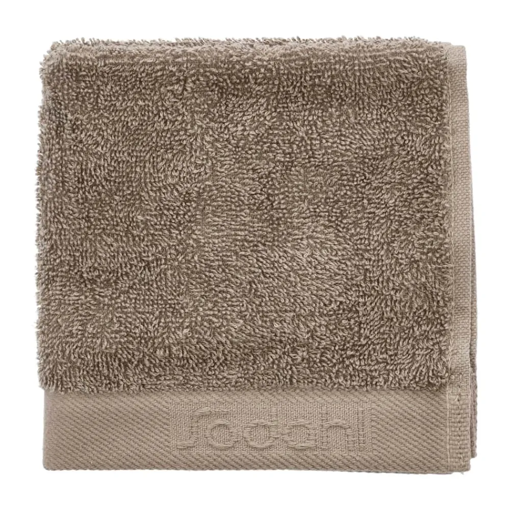 Clearance Organic Comfort Vaskeklud Vaskeklude|Vaskeklude