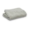 Online Organic Comfort Vaskeklud Vaskeklude|Vaskeklude