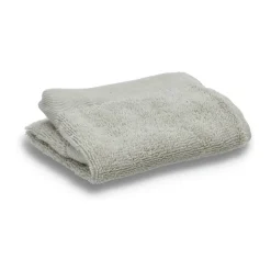 Online Organic Comfort Vaskeklud Vaskeklude|Vaskeklude