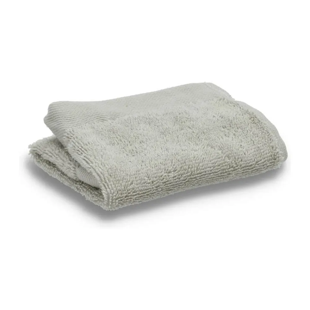 Online Organic Comfort Vaskeklud Vaskeklude|Vaskeklude