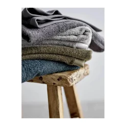 Online Organic Comfort Vaskeklud Vaskeklude|Vaskeklude