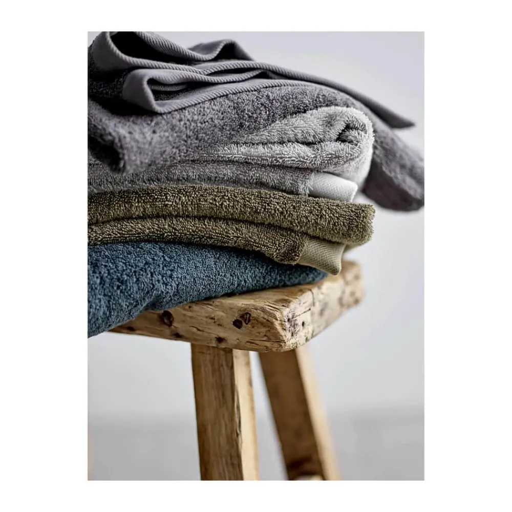 Online Organic Comfort Vaskeklud Vaskeklude|Vaskeklude