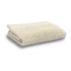 Online Organic Comfort Vaskeklud Vaskeklude|Vaskeklude