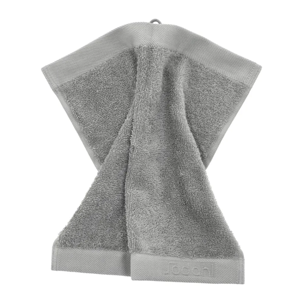 Clearance Organic Comfort Vaskeklud Vaskeklude|Vaskeklude
