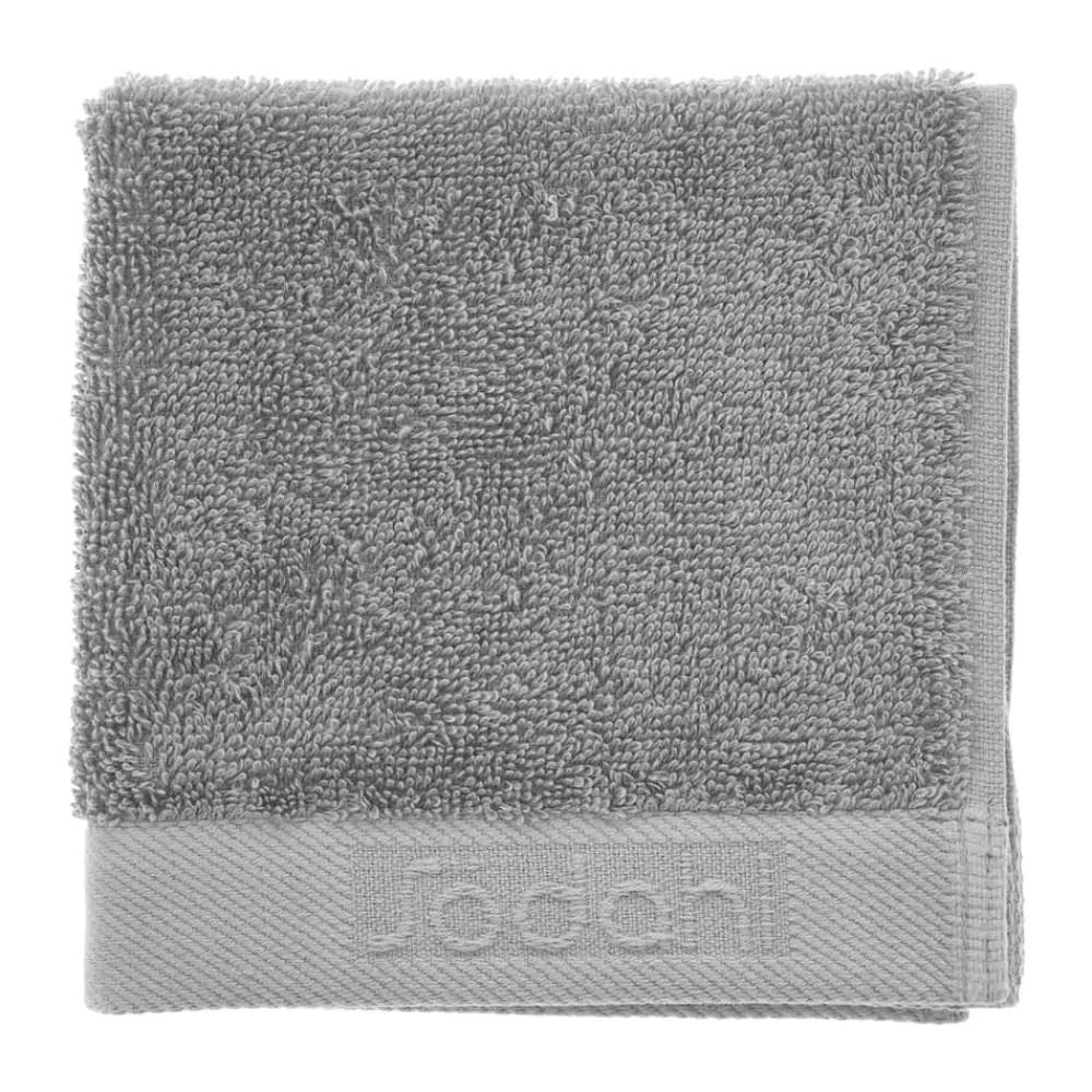 Clearance Organic Comfort Vaskeklud Vaskeklude|Vaskeklude