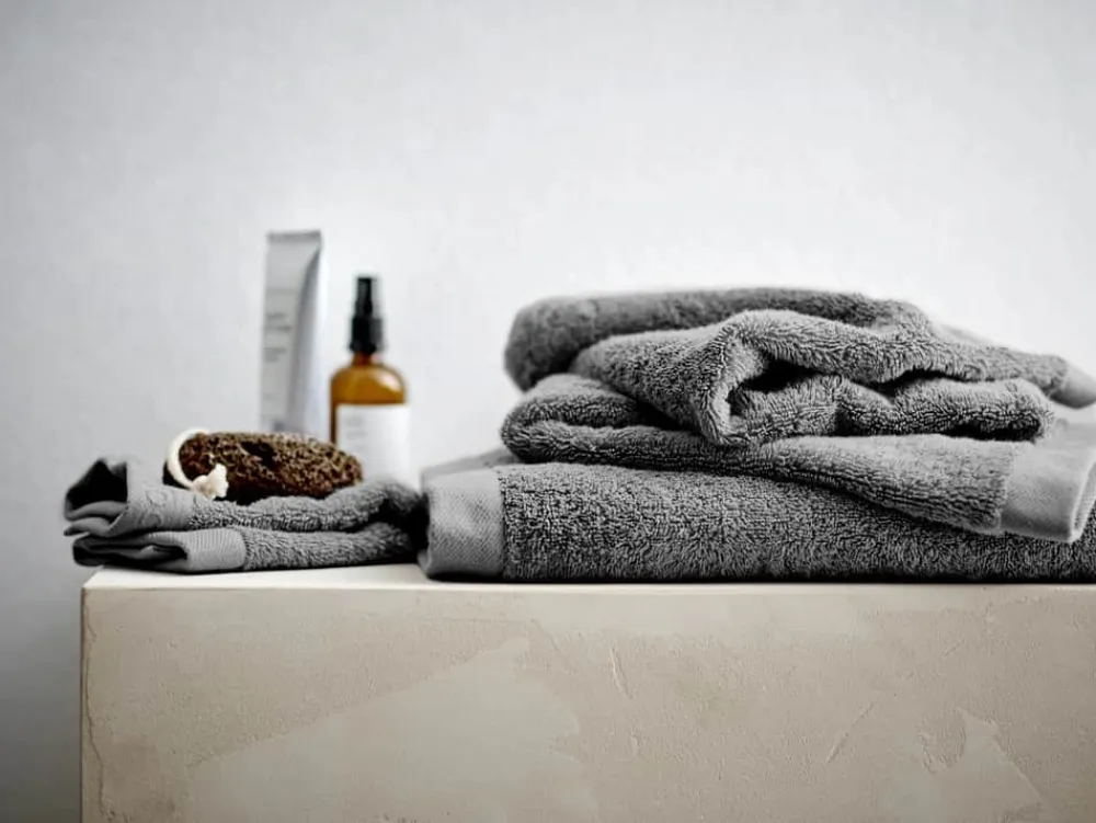 Clearance Organic Comfort Vaskeklud Vaskeklude|Vaskeklude