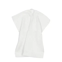 New Organic Comfort Vaskeklud Vaskeklude|Vaskeklude