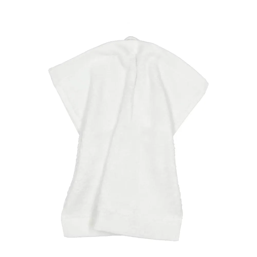 New Organic Comfort Vaskeklud Vaskeklude|Vaskeklude