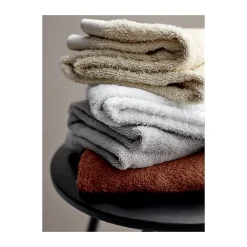 New Organic Comfort Vaskeklud Vaskeklude|Vaskeklude