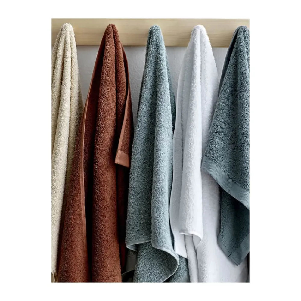 New Organic Comfort Vaskeklud Vaskeklude|Vaskeklude