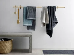 Discount Organic Comfort Vaskeklud Vaskeklude|Vaskeklude