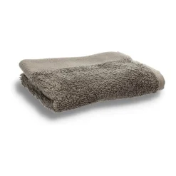 Discount Organic Comfort Vaskeklud Vaskeklude|Vaskeklude