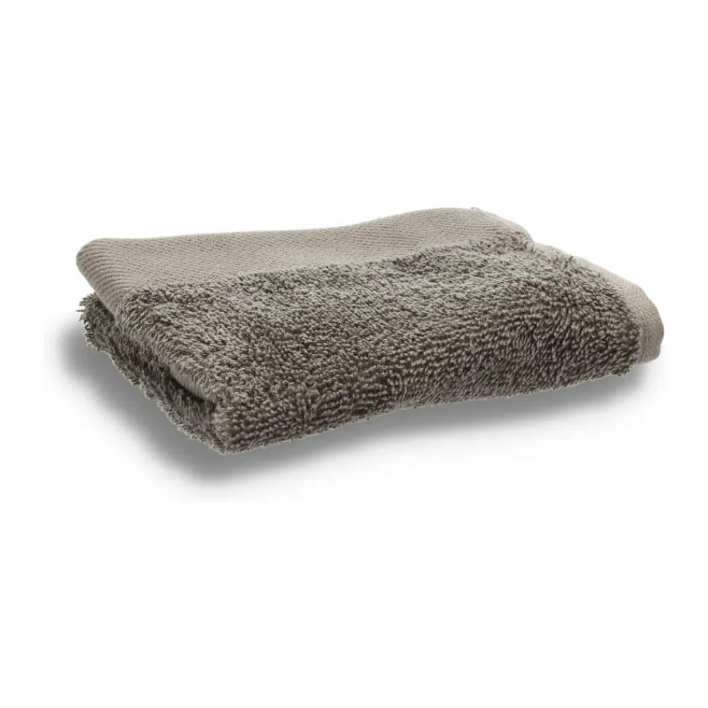 Discount Organic Comfort Vaskeklud Vaskeklude|Vaskeklude