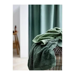 New Organic Comfort Vaskeklud Vaskeklude|Vaskeklude