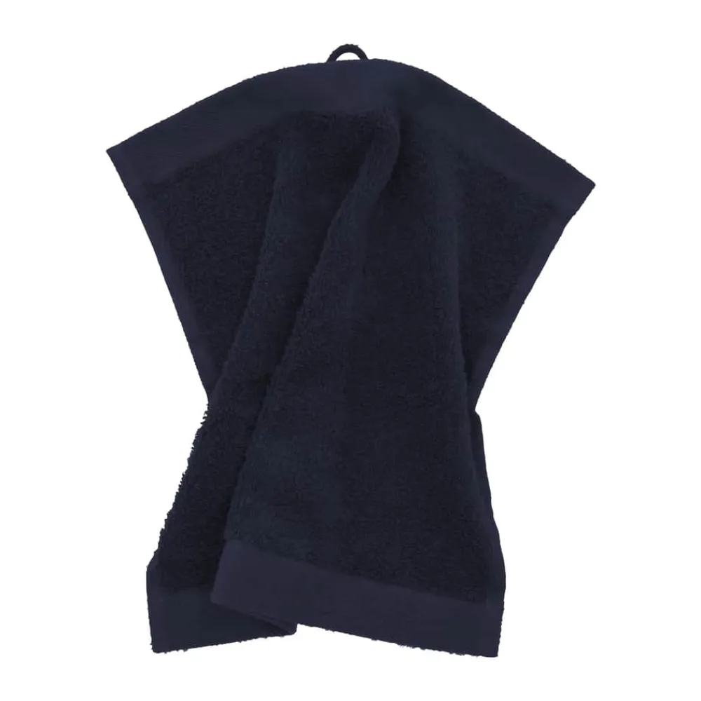 New Organic Comfort Vaskeklud Vaskeklude|Vaskeklude