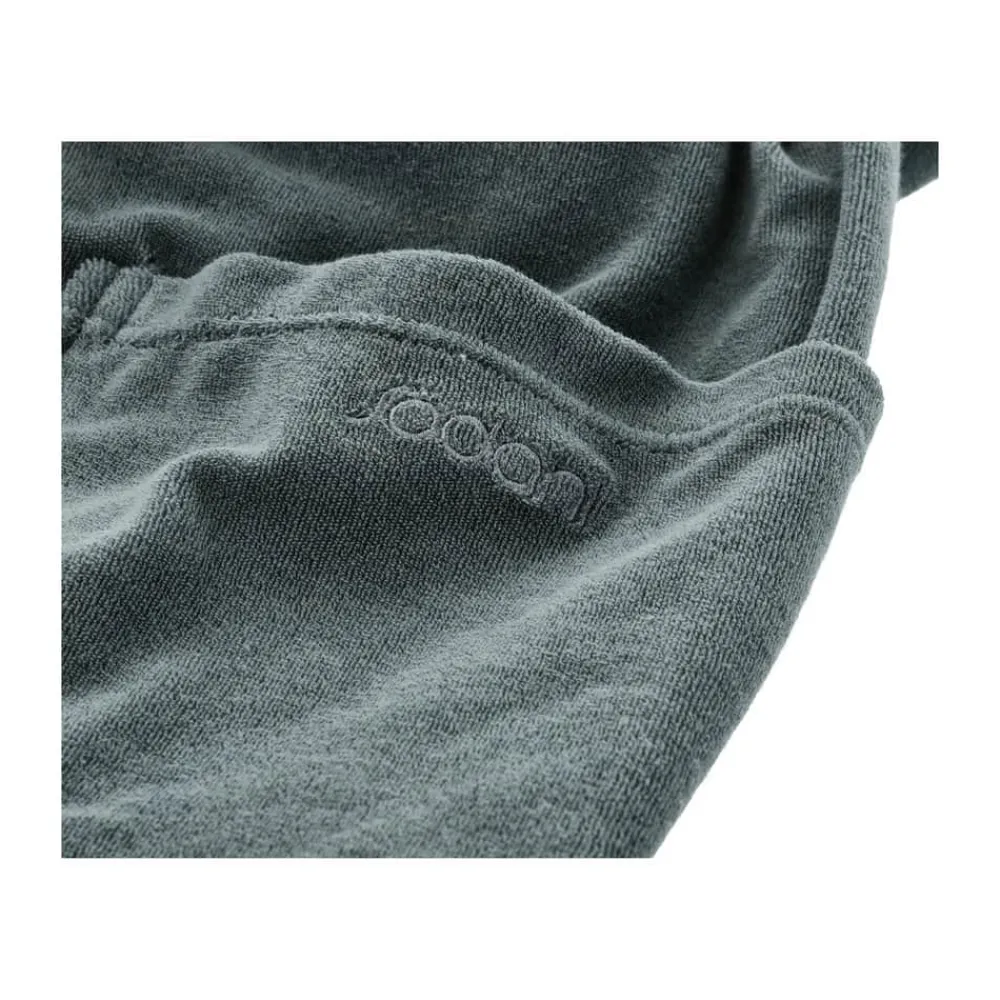 Organic Cosy Morgenkåbe Morgenkåber