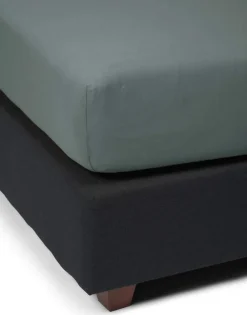Outlet Organic Jersey Boxlagen Lagner