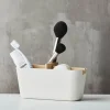 Organiser Småopbevaring